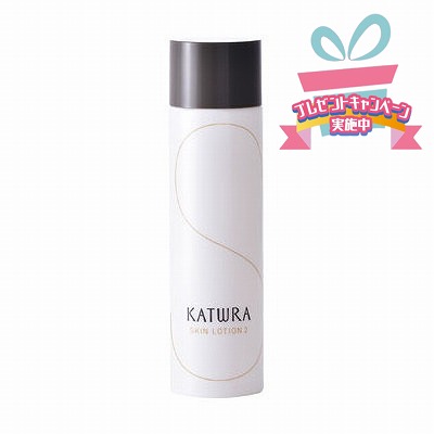 楽天市場】【限定特価】カツウラ フローテA 300g【キャンペーン