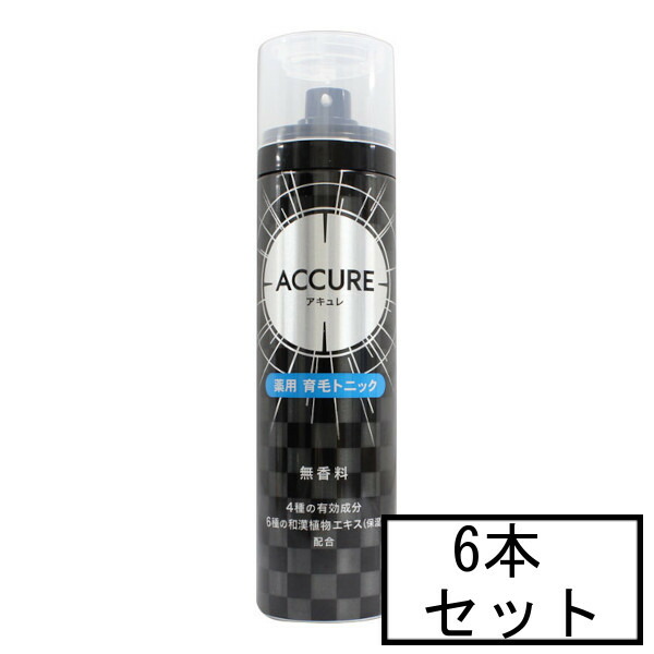 楽天市場】アデランス 薬用育毛トニックJC Vエッセンス 180g【×3