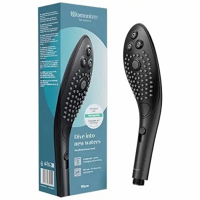 楽天市場】Womanizer ウーマナイザー WAVE クローム「宅配便送料 楽天市場】Womanizer ウーマナイザー WAVE クローム「宅配便送料