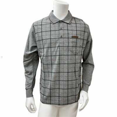 ヴァレンティノ　ポロシャツ 楽天市場】ジャンニ バレンチノ（ポロシャツ｜トップス）：メンズ