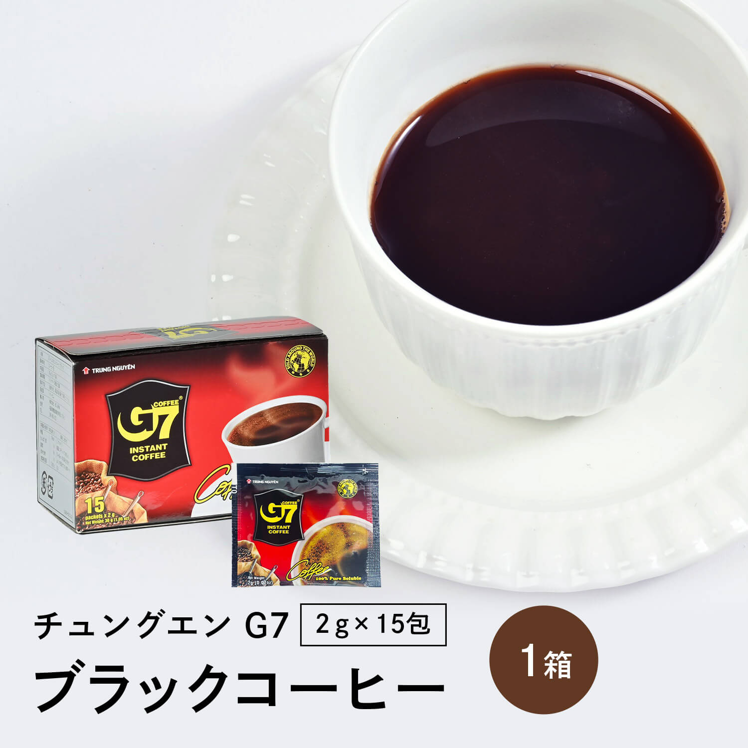 楽天市場】MAYORA ENERGEN CHOCOLATE, オートミール入り粉末飲料