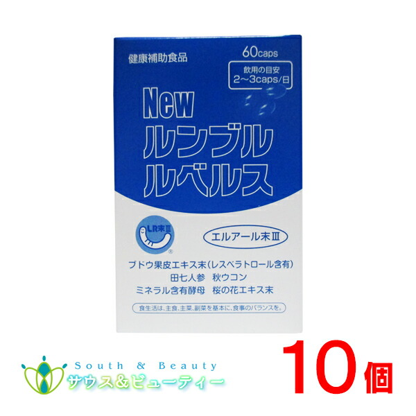  【MB2CE8NKE6E】 限定デザイン