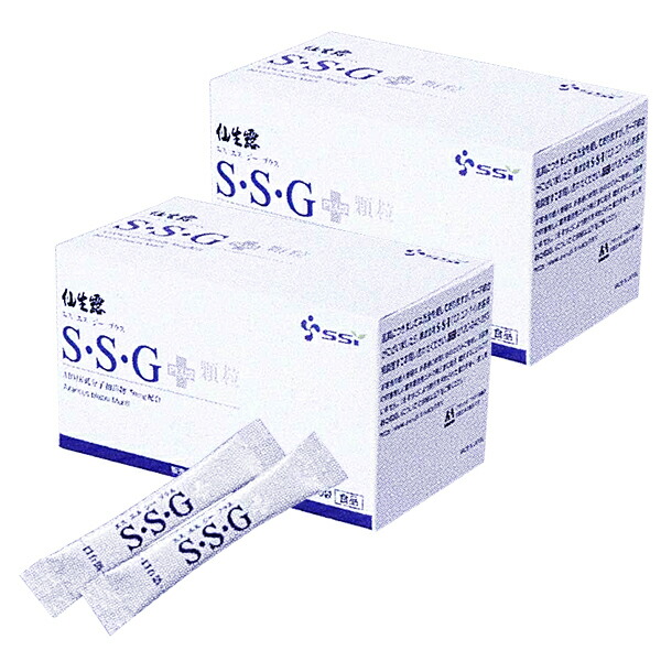 楽天市場】自分の体は自分で守る！仙生露シリーズの超濃縮エキスタイプ