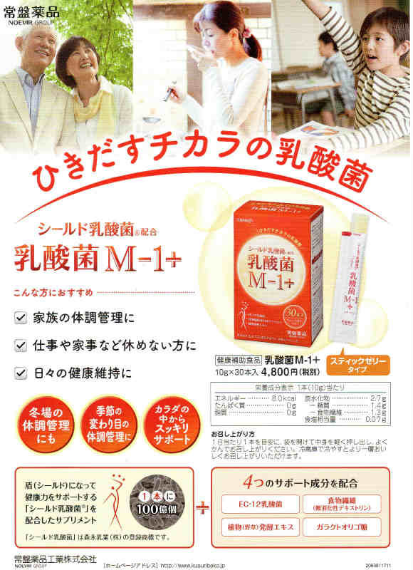 東京大学 研究 乳酸菌 11-1 30包入り 新品 未使用 免疫力 腸活 痩せ菌