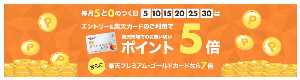 楽天市場】ユニカルカルシウム顆粒 60包入3箱セット家族のカルシウム