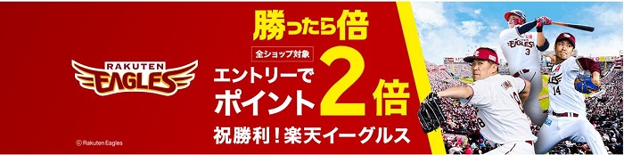 楽天市場】複方熊胆円 60個入キョクトウ株式会社 （第2類医薬品）ゆうたん  食べすぎ、飲みすぎ、二日酔いのむかつきなどにおすすめです（ふくほうゆうたんえん）【あす楽対応】 : サウス＆ビューティー