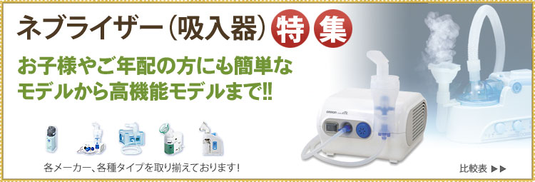 楽天市場】医療機器 プロアーチ フェイスボウ 有歯顎用 1個 松風