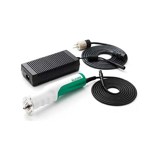 【一般医療機器】 キャストカッター 匠 II 1セット 17281 アルケア