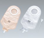プロケアー2・U 30 透明 袋サイズ縦260mm×横150mm 10枚 12151 アルケア