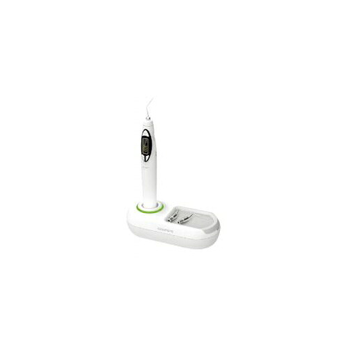 診療備品 電熱式根管プラガ ゼネシス 容器に並べる GC ジーシー
