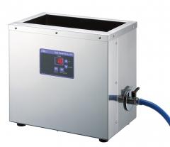 GC ジーシー 歯科用蒸気洗浄器 スチームクリーナー ST-Ⅲ 歯科技工 GC ジーシー 歯科用蒸気洗浄器 スチームクリーナー ST-Ⅲ 歯科技工