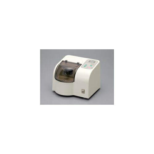診療備品 宇宙カプセルミキサーコマーシャル-2 GC ジーシー