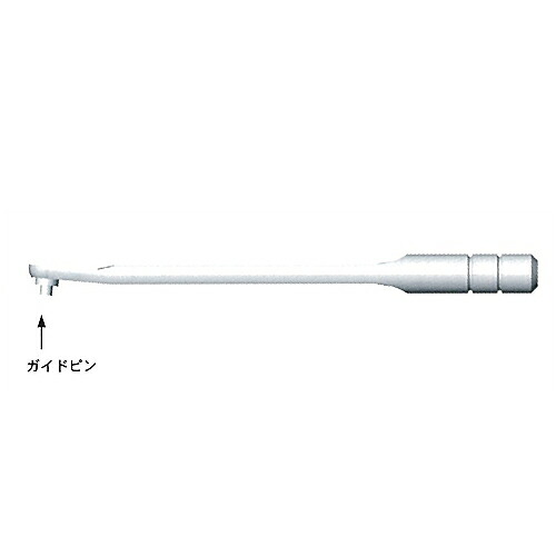 インプラント AQBフィクサーサポート AQB