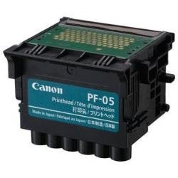 キヤノン プリントヘッド 3872B001 PF-05 Canon#