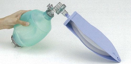 テストラング1L ID-6011 アイデアル・メディカル