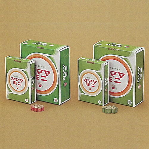 福袋特集 2021 カマヤミニ 強 強 2000ヶ入り おすすめ特集の通販 600ヶ