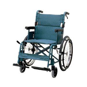 標準尺度自走用 エコネイビー 座幅40珊 KA-102SB-40