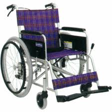 標準尺度自走用 紫照合のしるし 座幅40珊 KA-102SB-40