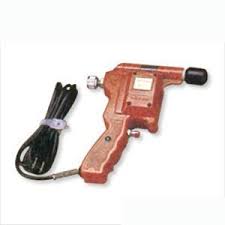 ヒットマッサー 楽天市場】【あす楽】【送料無料】【無料健康相談 対象製品