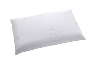 ミッレフォーリピロー 約720×420×120粍 スリーボンド売り買い