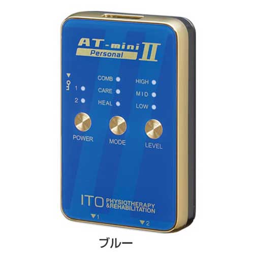 ポケットいっぱい ATmini-Ⅱ - 通販 - accueilfrancophonemb.com