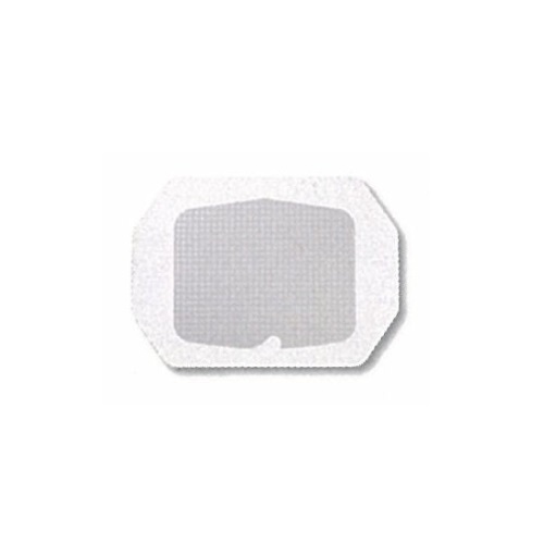 医療機器 IV3000 ドレッシング(フレームデリバリー・タイプ) 10×12cm 50枚 59410882 スミス・アンド・ネフュー 救急絆創膏