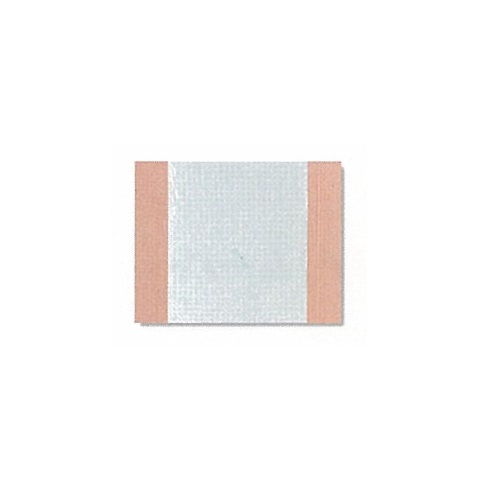 診療設備 IV3000 サラドレ(リジッドハンドル・タイプ) 6×8.5糎 100枚 4924 スミス・アンド・ネフュー 救急ばんそうこう