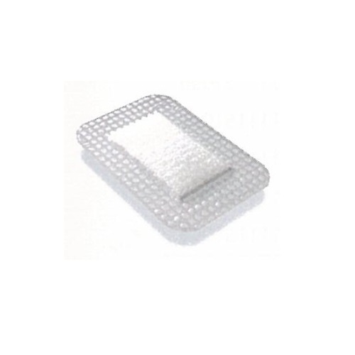 医療機器 オプサイト POST-OP II 全長15.5×8.5cm パッド12×3.7cm 20枚 66000712 スミス・アンド・ネフュー 救急絆創膏