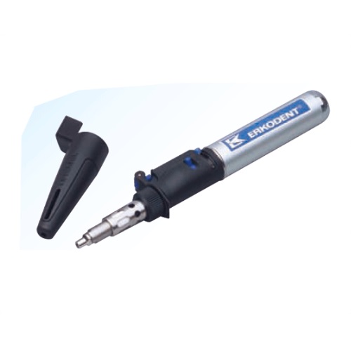 楽天市場】ラボバーナー APT-L 1台 フェニックスデント : NO1元気爽快