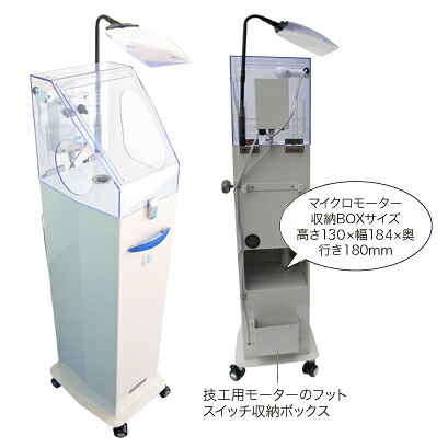 クリンテクトCT-1 BSAサクライ