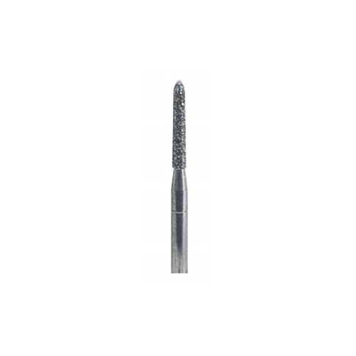 医療機器 スムースカット K2 1パック12本入 GC ジーシー