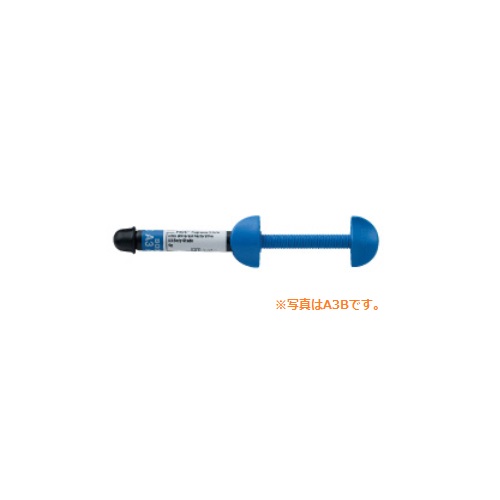 【最終値下げ】清水式 ウサギ用切歯カッター DL-RSC 林刃物ALLEX 楽天市場】清水式 ウサギ用切歯カッター DL-RSC 林刃物ALLEX
