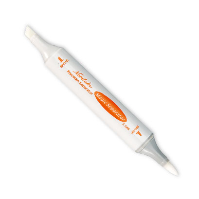 ♦【未使用】NORITAKE ノリタケ バッキンガムゴールド 20PCセット 楽天市場】ノリタケ Noritake バッキンガムゴールド20PCセット 【中古