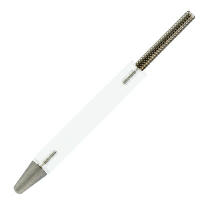 楽天市場】医療機器 ハンディ咬合器IIM型 1台 松風 : NO1元気爽快