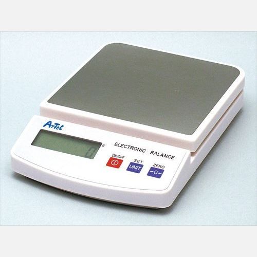 電子てんびん SFE-2000・1G 9954 アーテック|NO1元気爽快