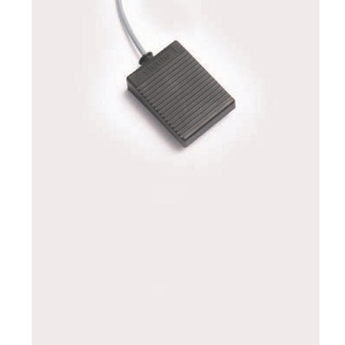 pico オプション フットスイッチ 1役立つこと GC