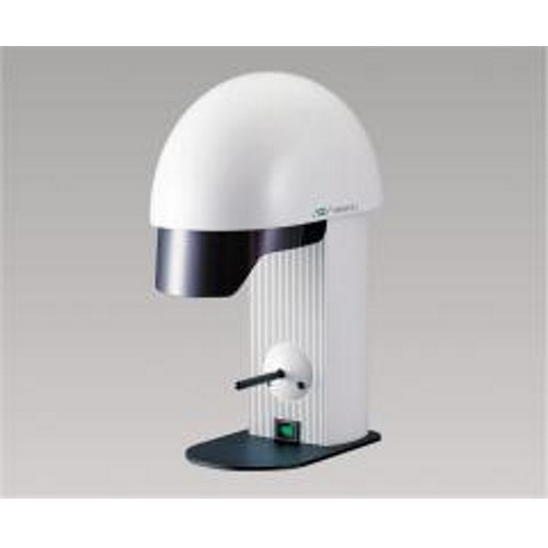 貯え重合器 足取り点火装置 SL-I 見て呉れ大きさ\u003d115粍(幅)×210粍(奥ふかさ)×275粍(高さ) ●掛け目\u003d2kg 本体1台 GC