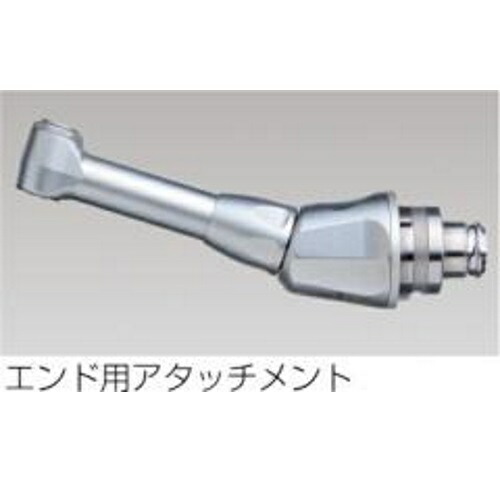 コードレス原動機 ハンデ原動機用 差し押さえ 【NT整理保存用具用】 NT整理保存用具用差し押さえ・うしろ押し式(16:1) GC