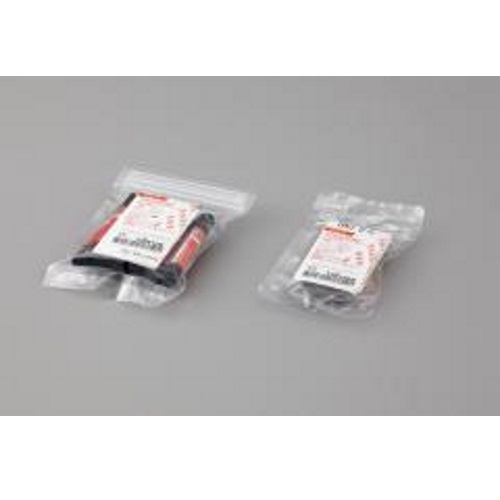労働者階級シモ デンチン(エコ容器に並べる10) デンチン(DA2、DA3、DA3.5、DA2-C、DA3-C、DA3.5-C) ペースト剤(2.9mL)\u003d各10本 GC