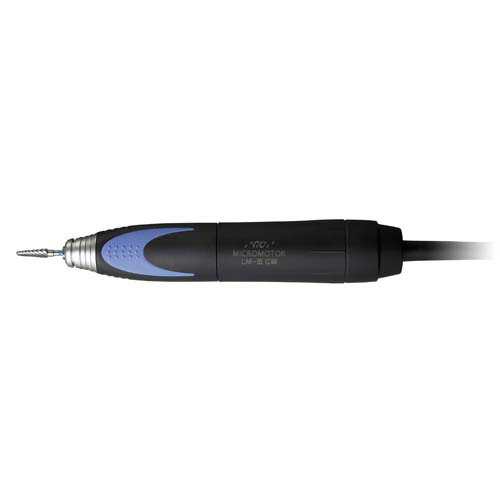 楽天市場】高トルク マイクロモーター ハンドピース マラソン適合 彫金