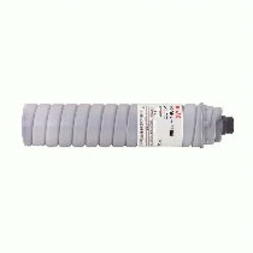 IPSiO トナー 印字機100 1個 636017 リコー#