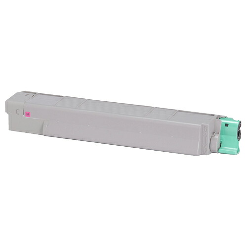 IPSiO SPトナー C710 マゼンタ 1個 515290 リコー#