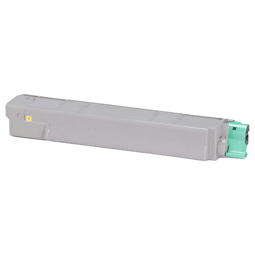 IPSiO SPトナー C710 イエロー 1個 515291 リコー#
