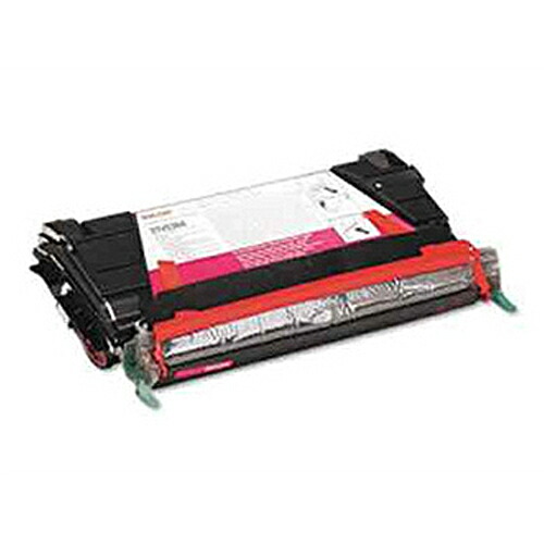 トナーカートリッジ タイプA マゼンタ 1個 39V0304 IBM# 14,050円