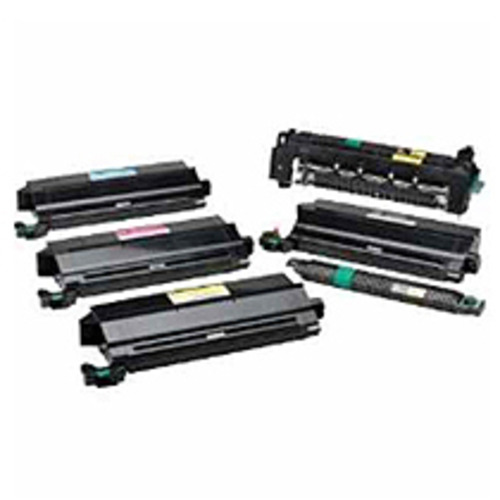 カラー現像体 1個 53P9397 IBM#｜NO1元気爽快 19,780円