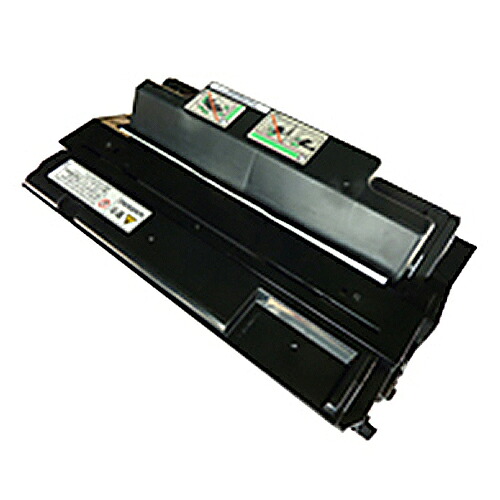 InfoPrint1736J/1756J用トナーカートリッジ タイプB 1個 44T3723 IBM#
