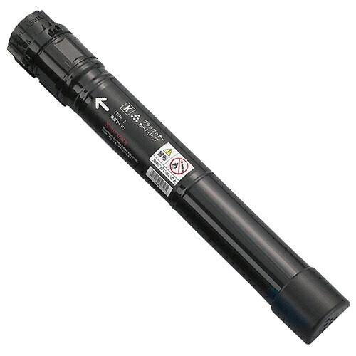 ゼロックス用大静電容量トナーカートリッジ 黒いこと 1個 CT201129 富士フイルム#
