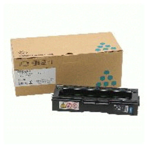 IPSiO SPトナー C220 マゼンタ 1個 515283 リコー#