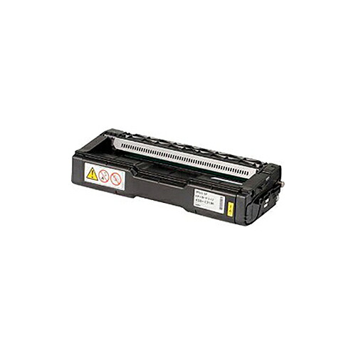 IPSiO SPトナー C310H イエロー 1個 308503 リコー# 13,231円