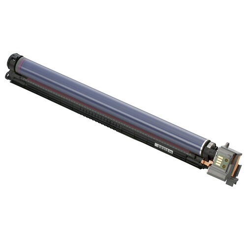 ゼロックス用膜鳴楽器薬莢 1個 CT350904 富士フイルム# プリンター・FAX用インク-トナー-PCサプライ・消耗品